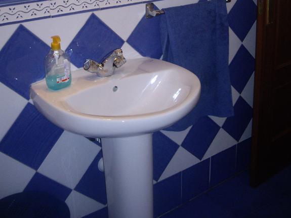 Hostal Pacios Madrid Kültér fotó
