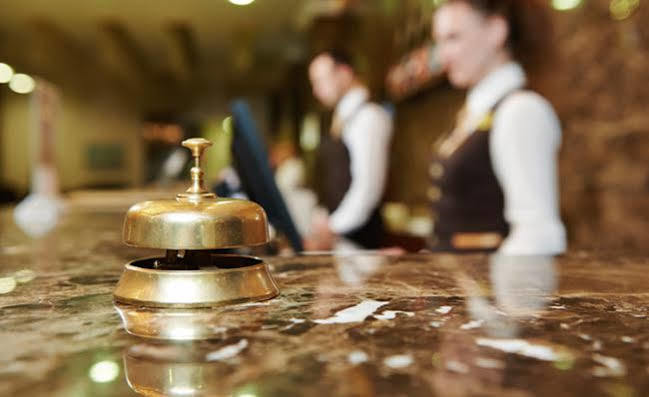 Hostal Pacios Madrid Kültér fotó
